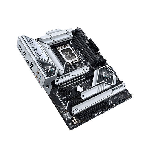 ASUS PRIME Z790-A WIFI-CSM STCOM_이미지