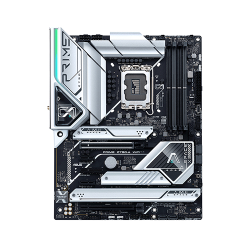 ASUS PRIME Z790-A WIFI-CSM STCOM_이미지