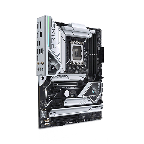 ASUS PRIME Z790-A WIFI-CSM STCOM_이미지