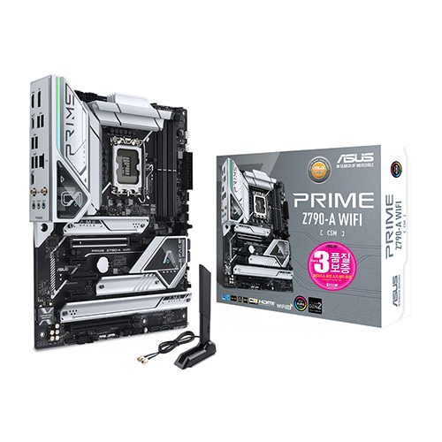 ASUS PRIME Z790-A WIFI-CSM STCOM_이미지