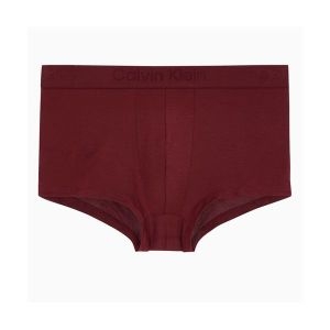 Ķ��Ŭ���ξ������ NB3979GEQ���� CK ���� ��ũ ��Ʈ �ο� ������ Ʈ��ũ 626919 M 100