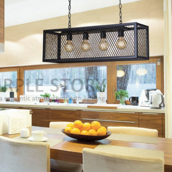 ���ý��丮 ������ �� ���Ʈ 4�� ��������