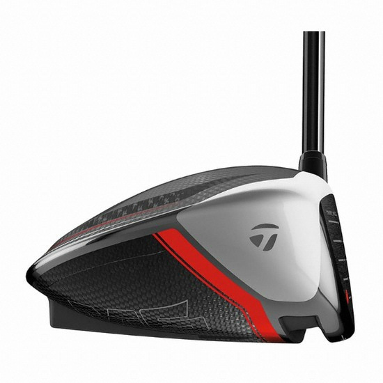 ���Ϸ����̵� M6 Ŀ���� ����̹�+���Ǵ� ����Ʈ