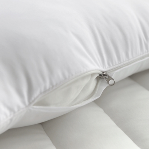 �˷����� �ĸ��� �˷����ɾ� ���ߺ�����