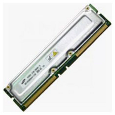 삼성전자 RDRAM PC-800