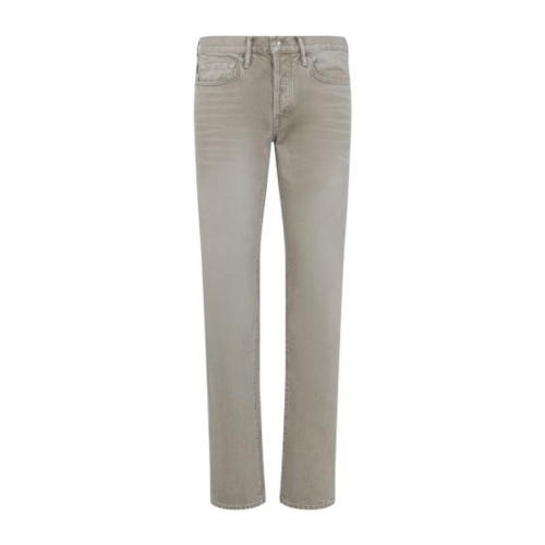 ������ ��Ʈ����Ʈ ���� DPH001DMC103 JBZ NUDE NEUTRALS