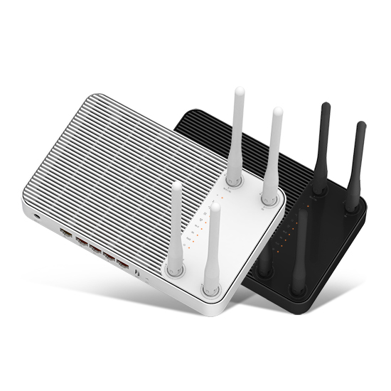 EFM ipTIME AX3000SM ������������