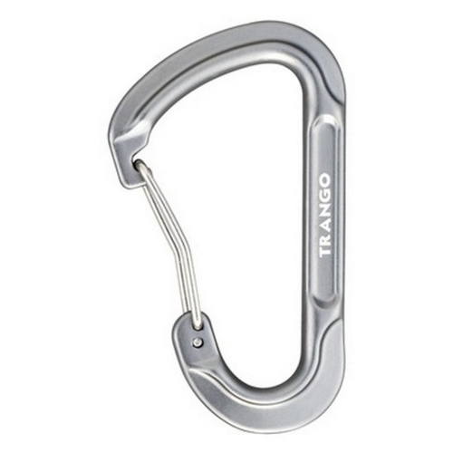 트랑고 포징 D이미지입니다. 누르면 해당 게시물로 새창이동합니다.