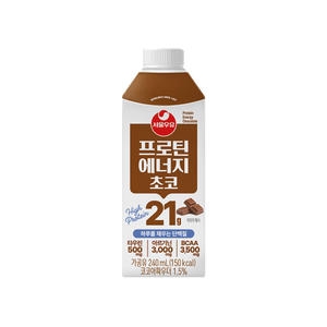 ������� ����ƾ ������ ���� 240ml