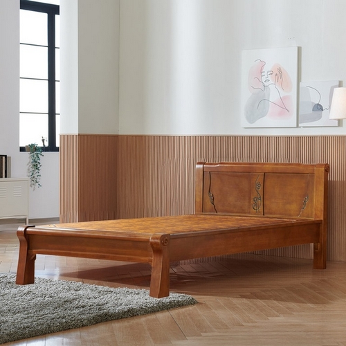 BIF����׿� GC486 �ǰ��� ������ �µ�ħ�� S