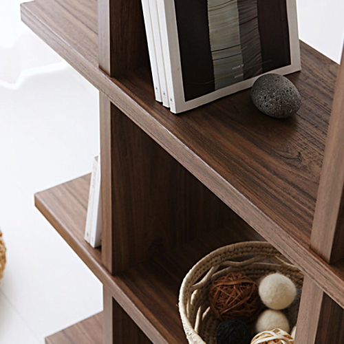 ���Ϻ� FILMON å�� 90113 900