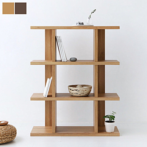 마켓비 FILMON 책장 90113 900_이미지