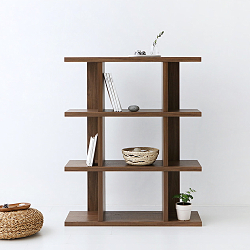 마켓비 FILMON 책장 90113 900_이미지