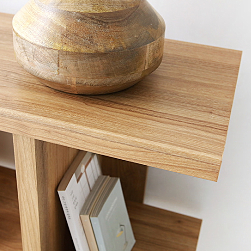 ���Ϻ� FILMON å�� 90113 900