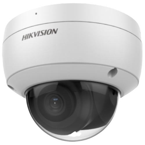HIKVISION DS-2CD2126G2-I (2.8mm)