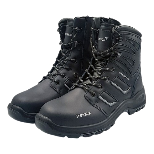 Ʈ����Ÿ ����ȭ TL-208 �����