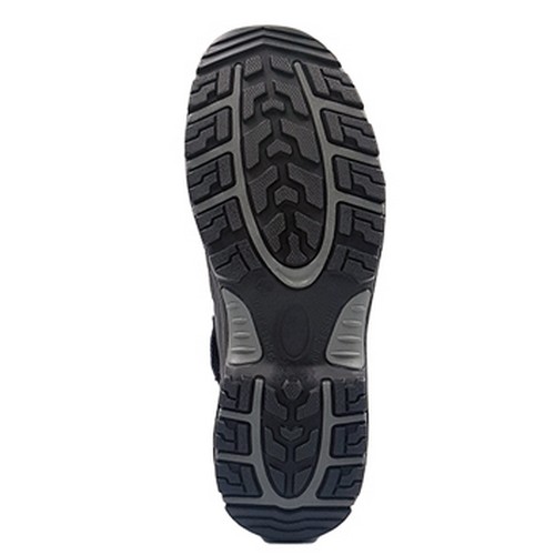 트렉스타 안전화 TL-208 가우디_이미지