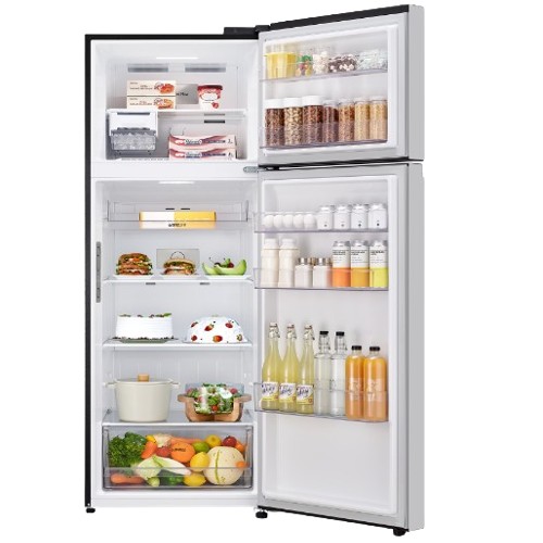 LG���� �������÷��� D463MRR33