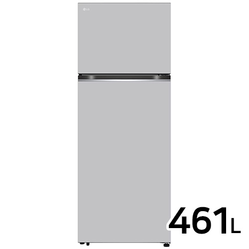 LG전자 오브제컬렉션 D463MRR33