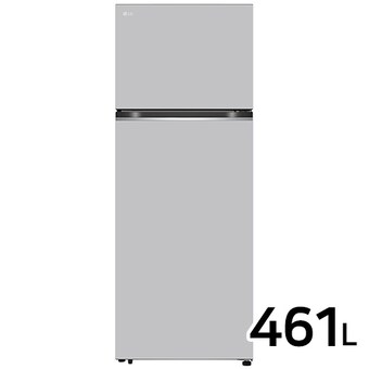 LG전자 오브제컬렉션 <b>D463MRR33</b>