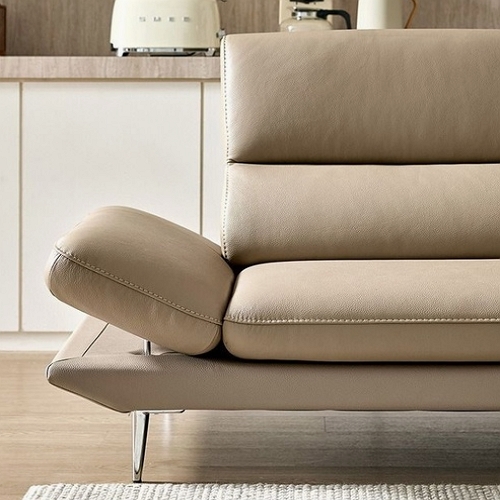 ���ڸ� ����Ʈ ��ɼ� ����ū õ������ ���� 4�ο�