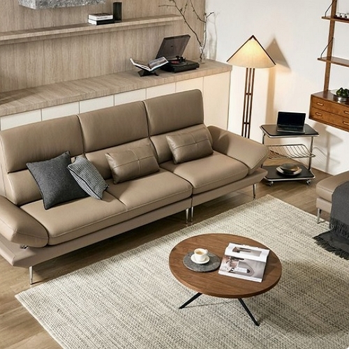 ��ǰ �� �̹���