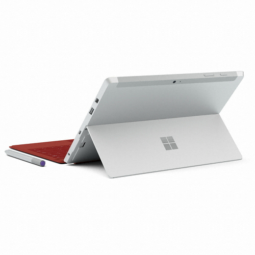 Microsoft 서피스3 Wi-Fi 64GB (정품)_이미지