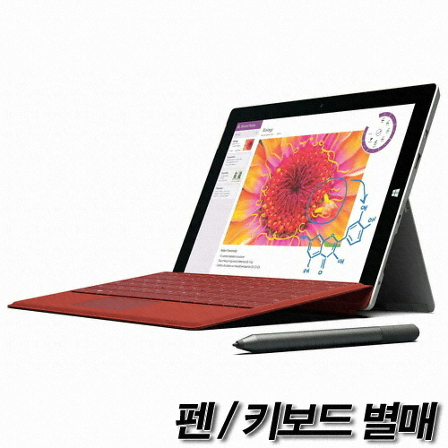 Microsoft ���ǽ�3 Wi-Fi 64GB