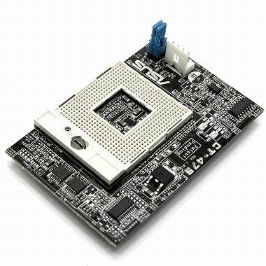 ASUS CT-479 CPU Upgrade Kit ���̺���