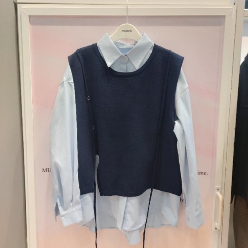 ����ũ HC06 LGD-60 MQ2WKV01 S45611014