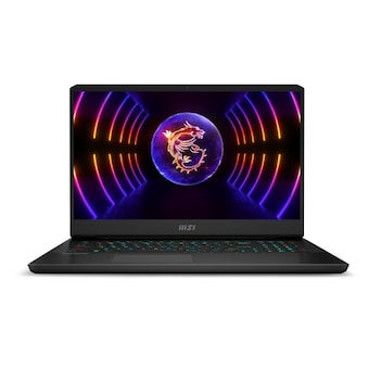 MSI GP시리즈 Vector GP77 13VF QHD 32GB램