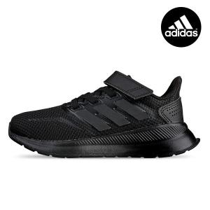 �Ƶ�ٽ� �Ƶ�ٽ�Ű�� Adidas   �ȭ ������ C ����ȭ  EG1584