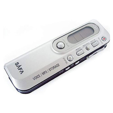 아이담테크 SR-M190N (64MB)_이미지