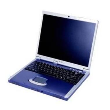 위니아전자 CN4150-D244QH
