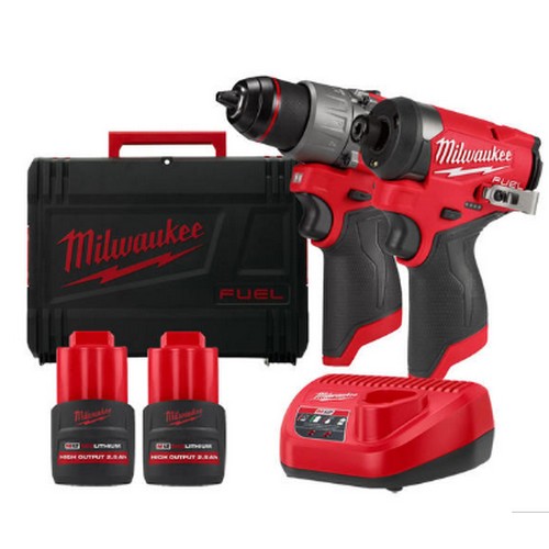 �п�Ű M12 FPP2A2 ���� �޺���Ʈ