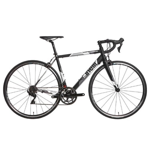 ġ�ڸ� �ͽ��Ǹ��� 105 (2020����)