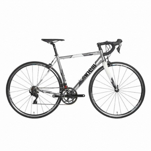 치넬리 익스피리언스 105 (2020년형)_이미지