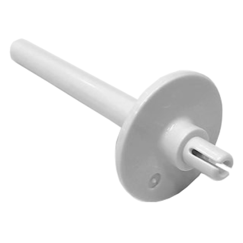 부라더상사 보조실패꽂이_이미지