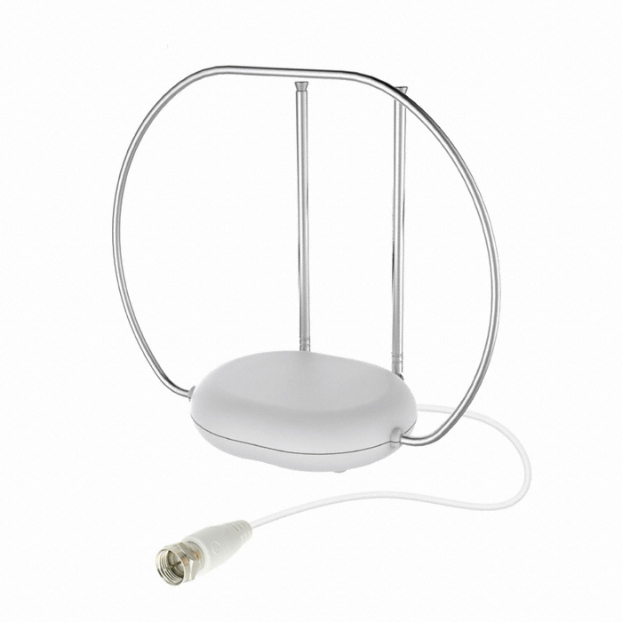 ����Ʈ�� COMS ������ TV �ǳ����׳� GK264