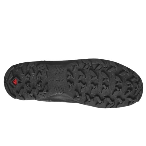 ��θ� ���� �������� �̵� �����ؽ� L47174800 �ؿܱ���