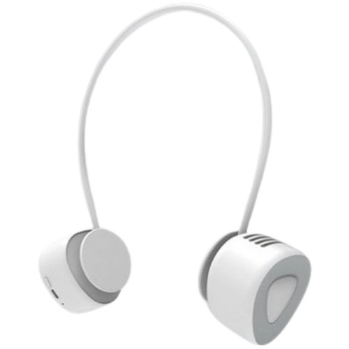 �ڵ峪�� �ʸ�� ��ǳ �ع�� ��ǳ��