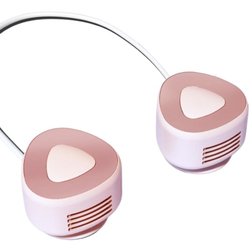 �ڵ峪�� �ʸ�� ��ǳ �ع�� ��ǳ��