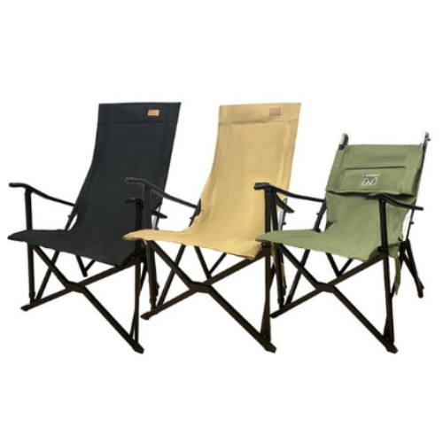 ��Ƽ��ҿ� �ѹ��� ���� ������ ü�� ���� ��ƿ 2��