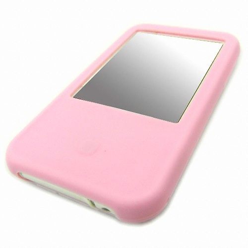 ������ ���̸��� S100 ���� �Ǹ������̽�