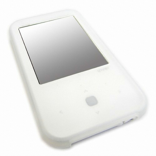 ������ ���̸��� S100 ���� �Ǹ������̽�