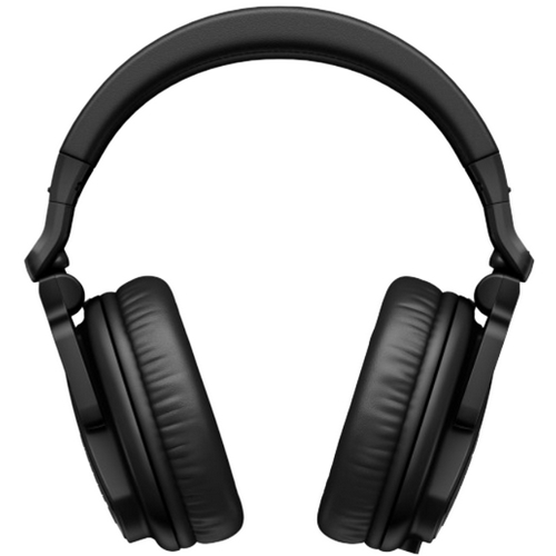 파이오니아 DJ HRM-5 (정품)_이미지