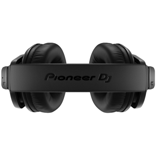 ���̿��Ͼ� DJ HRM-5