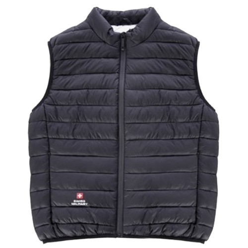 스위스밀리터리 발열조끼 HIVE-630이미지입니다. 누르면 해당 게시물로 새창이동합니다.