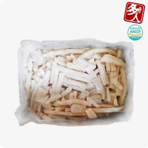다인 대왕오징어 몸채 4kg 냉동 오징어채 무라사키 제사용 제수용이미지입니다. 누르면 해당 게시물로 새창이동합니다.