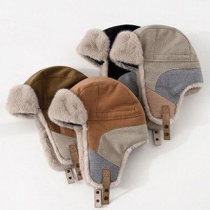 ����Ŭ�� �����̵� ��Ƽġ �� ������� �ʹ��� ���� ������� WD40CAB